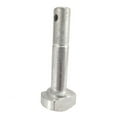 thumbnail image 1 of Husky Towing Fifth Wheel Trailer Hitch Hardware 33181 T-Bolt; Replacement For 33100; Single, 1 of 1