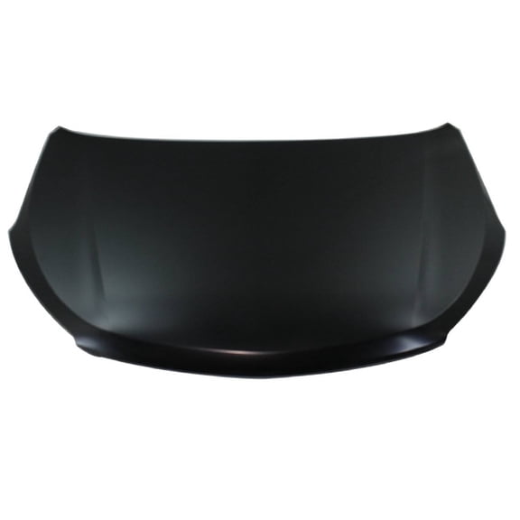 Fits 13-18 Santa Fe Sport Front Hood Panel Assembly Primed HY1230157 664004Z000