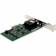 thumbnail image 5 of AddOn - network adapter, 5 of 8