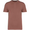 thumbnail image 2 of Native Spirit  Adult T-Shirt, 2 of 2