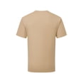 thumbnail image 3 of Jerzees Colours Mens Classic Short Sleeve T-Shirt, 3 of 4