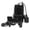D, variant on YUSAZENS 1.75HP Heavy Duty Cast Iron Shallow Well Jet Pump, 2070 GPH 216ft Head, Dual Power 115V/230V with Automatic Pressure Switch 25ft Suction for Garden Farm Lawn Irrigation