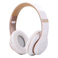 thumbnail image 2 of Twowood auricular Bluetooth Wireless Deporte Auriculares Super Bass Estéreo Música Automóvil Automóvil Auricular, 2 of 7