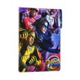 thumbnail image 3 of Funda de cuero Henry Danger para portátil de 13 pulgadas, resistente, de neopreno, para portátil o tableta., 3 of 8