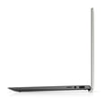 thumbnail image 4 of Restored Dell Vostro 5301 13.3" Intel Core i5 11th Gen 8GB 256GB (Refurbished), 4 of 5