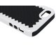 thumbnail image 4 of The Joy Factory New York - Funda para Bolso de Mano con Asa para iPhone 5/5S, csd123, 1 Pack, Embalaje Al por Menor, Color Negro, 4 of 8