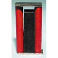 thumbnail image 1 of Olympia Sports 15954 Cylindrical Magnet - 12.5cm, 1 of 1