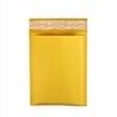 thumbnail image 3 of HGP #6, 12.5" x 19", Single, Kraft Bubble Mailers Padded Shipping Envelopes Self Seal Large Size, 3 of 4