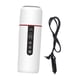 thumbnail image 2 of Hervidor de agua para coche de 12 V y 24 V con pantalla digital, calentador de taza para bebidas, leche, escuela, 2 of 8