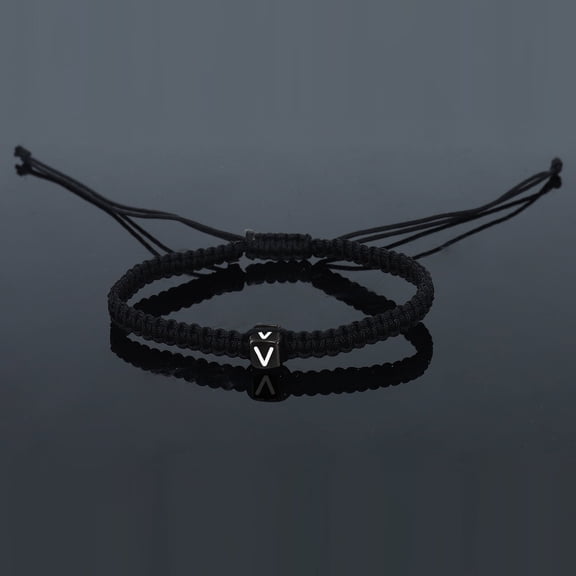 Bracelets Bracelets for Women Men Girls Boys Handmade Rope Braided Minimalist Jewelry Matching Couple Bracelets