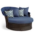 thumbnail image 2 of hometrends Tuscany 2-Piece Day Bed Set, 2 of 4