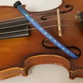 thumbnail image 4 of 2X Violin Sound Hole Humidifier F Hole Humidifier Panel Humidifier, 4 of 5