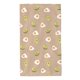 thumbnail image 1 of Balery Egg and Avocado Toalla de Microfibra Premium con Estampado – 27.5x16 pulgadas, Alta Absorción, Suave y Aterciopelada, Secado Rápido, 1 of 6