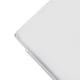 thumbnail image 5 of Bandejas Antiadherentes Para Hornear Fugacal Juego De Bandejas Para Hornear Ocean Broad Surfboard Fins, 5 of 8