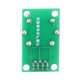 thumbnail image 2 of Módulos de sensor de gas Sensor de gas ozono CO Detección de calidad del aire Detector de sensor de gas, 2 of 8
