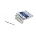 thumbnail image 3 of Klassé Jeans Sewing Machine Needles, Size 100/16, 5‑Pack, 3 of 3