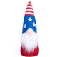 thumbnail image 5 of Descuentos Relámpago, Adornos de muñeco sin rostro para el Día de la Independencia Adornos de anciano enano sentado Lindo muñeco Rudolph Akmoler, 5 of 9