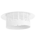 thumbnail image 1 of Hytrove Chimney Cap Para Con Decorativo Y Protección Contra Y Viento, 1 of 8