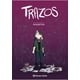thumbnail image 1 of Trazos Planeta Comics Mexico 9786070779398, 1 of 2