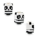 thumbnail image 1 of Minecraft Fidget Spinners - Panda, 1 of 5