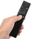 thumbnail image 1 of Control remoto de transmisión precisa para televisor LCD Samsung BN59-01259E con botones grandes, 1 of 11