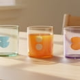 thumbnail image 3 of Vaso Rio Bubble Toy de Vidrio 391 ml 6 Piezas, 3 of 5