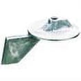 thumbnail image 2 of New Yamaha Zinc 70 Hp Metal Distributors Ltd 6884537102, 2 of 2