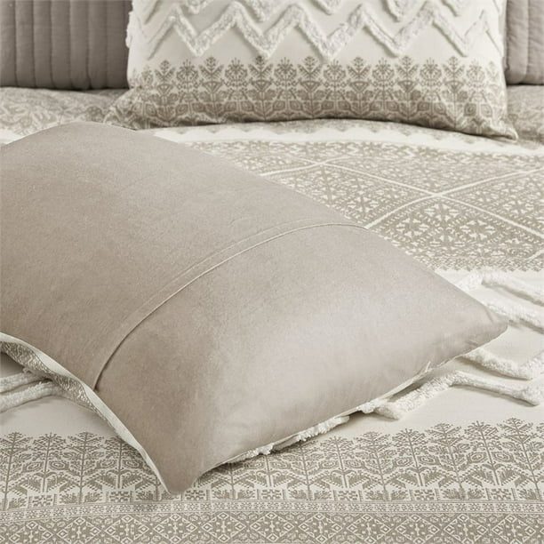 Ink and ivy mila throw pillows sale