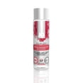 thumbnail image 1 of Jo Massage Glide Warming 4 oz, 1 of 4