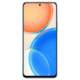 thumbnail image 2 of Honor X8 128GB Azul Reacondicionado, 2 of 2