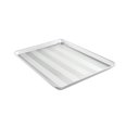 thumbnail image 4 of Nordic Ware Big Sheet Prism Baking, Paquete De 2, Natural, 4 of 5