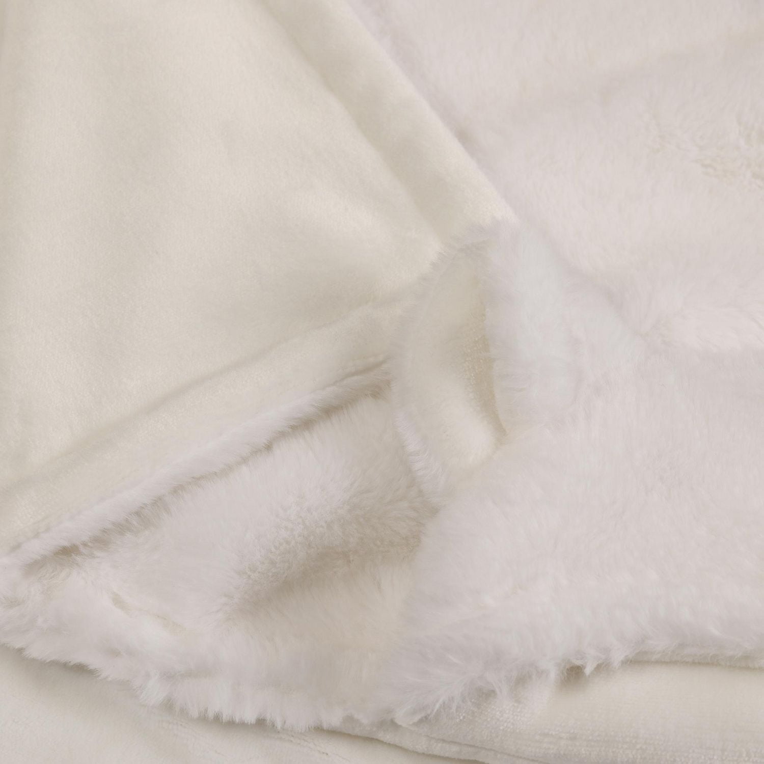 George Baby Hooded Blanket, 1 Hooded Baby Blanket