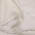 thumbnail image 4 of George Baby Encapuchonné Couverture, 4 of 5