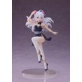 thumbnail image 5 of Elaina figura de Anime de bruja errante, el viaje de Elaina, figura de acción, figura de chica Kawaii, modelo de colección, juguetes de muñeca, 20cm1346, 5 of 5