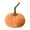 Gold-GD-home supplies, variant on ABPWLY Toys Halloween Velvet Pumpkin with Real Cloth Foam for Fall Thanksgiving Wedding Decor 10cm Gifts