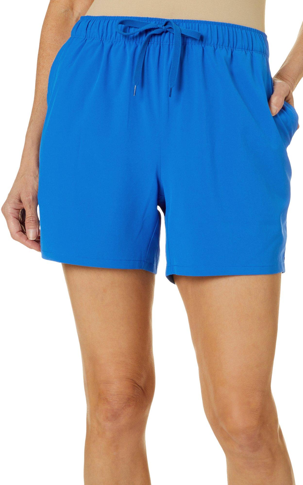 Reel Legends - Reel Legends Womens 