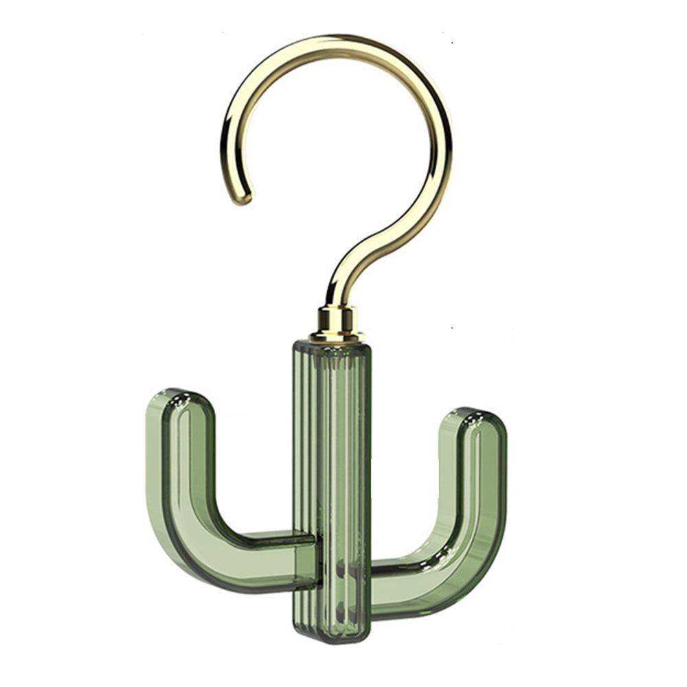 Closet Organizer Hat Hangers No Drilling Storage Hanging Hook For