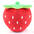 thumbnail image 3 of Dog Squeak Toy Plush Dog Toy Plush Toy Set Pet Training Interactive Toy, 3 of 4