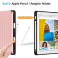 thumbnail image 4 of Soporte magnético Case Fintie para iPad Air 10.5 3.ª generación 2019, 4 of 9