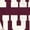 MAROON, variant on Lynyrd Skynyrd - Lynyrd Fing Skynyrd - Men's Short Sleeve Graphic T-Shirt