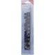 thumbnail image 4 of JUEGO DADOS ESPECIALES | 3,5,6 Y 10 CARAS | BGS 2560, 4 of 4