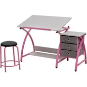 Arts And Crafts Desks Tables And Carts
