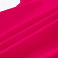 thumbnail image 6 of EnJoCho Girls Hooded Sweater Dress Western Style Casual Hooded Dress for Spring Autumn Baby Kids Pullover Knit Skirt Warm Outfit, 6 of 7