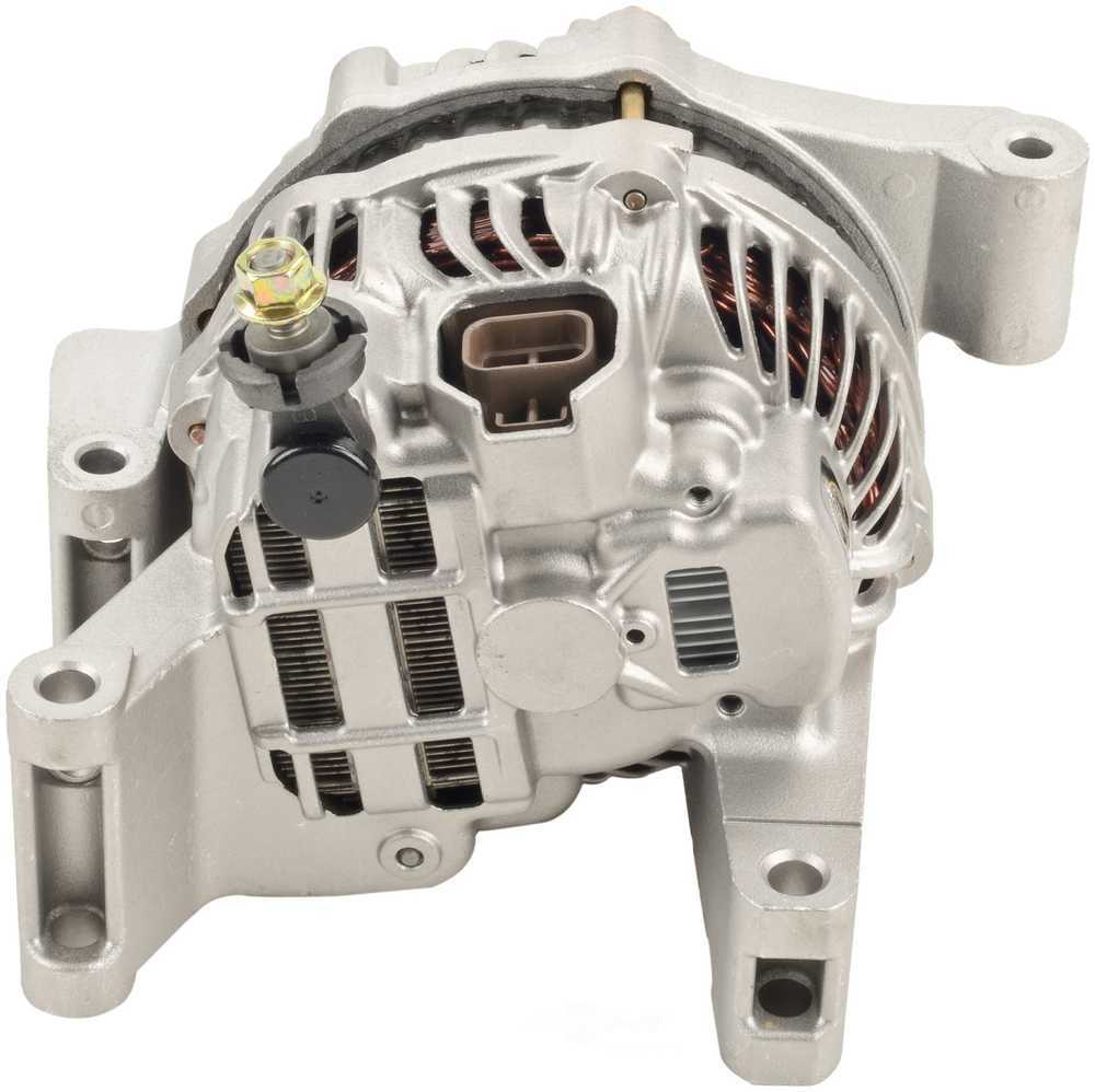 Bosch AL4074X Premium Alternator