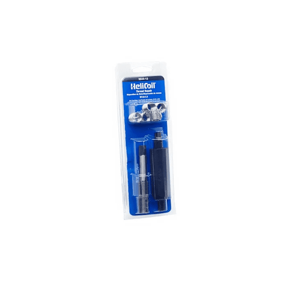 M12 X 1.5 METRIC KIT