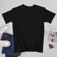 thumbnail image 5 of Thom Yorke T Shirt Anima Vinyl Cd Cover, 5 of 5