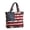 Multicolour4, variant on Quilted Tote Bag for Women 250th Anniversary Quilted Tote Bag for Women,American Flag Shoulder Bags,4th of July Casual Shoulder Bag Gift (Multicolour8,M)