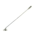 thumbnail image 5 of koolsoo Extend s Puller ing Tool Uprooting Save Labors Hand er Multifunctional er for Yard Lawn Agriculture Gardening M, 5 of 8