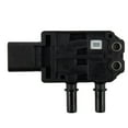 thumbnail image 5 of 2871960 Diesel DPF Particulate Filter Differential Pressure Sensor For Cummins, 5 of 11
