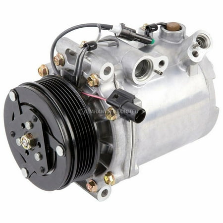 Mitsubishi lancer air filter replacement Mitsubishi lancer air filter replacement